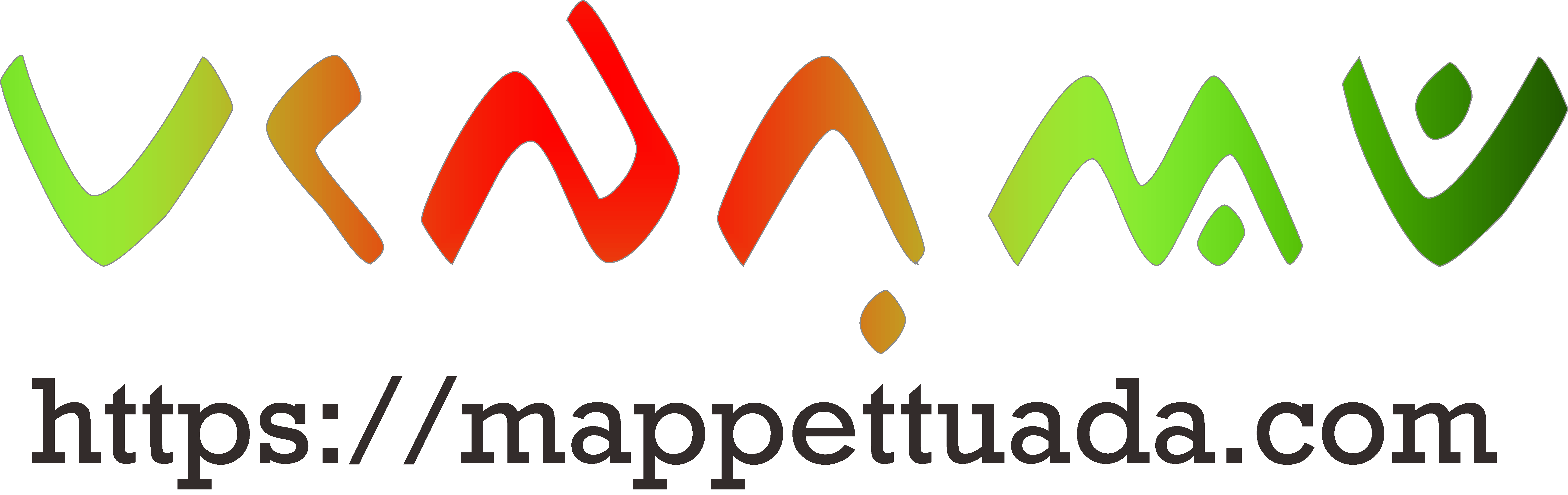 Undangan Cinta
