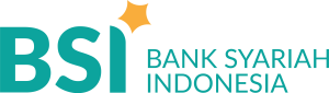 BSI-Bank-Syariah-Indonesia-Logo-PNG720p-Vector69Com