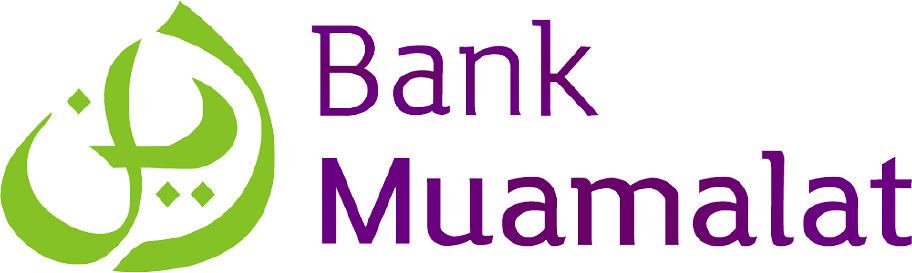 Logo-Bank-Muamalat-transparent-removebg-preview.png