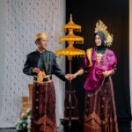 WhatsApp Image 2025-09-23 at 00.49.15 (1)