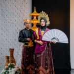 WhatsApp Image 2025-09-23 at 00.49.15