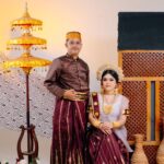 WhatsApp Image 2025-10-19 at 10.24.07 (1)