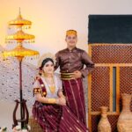 WhatsApp Image 2025-10-19 at 10.24.09 (2)